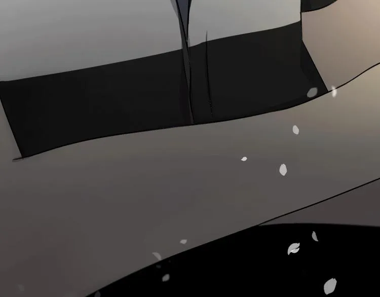 第11话 不一样的他们 第171页