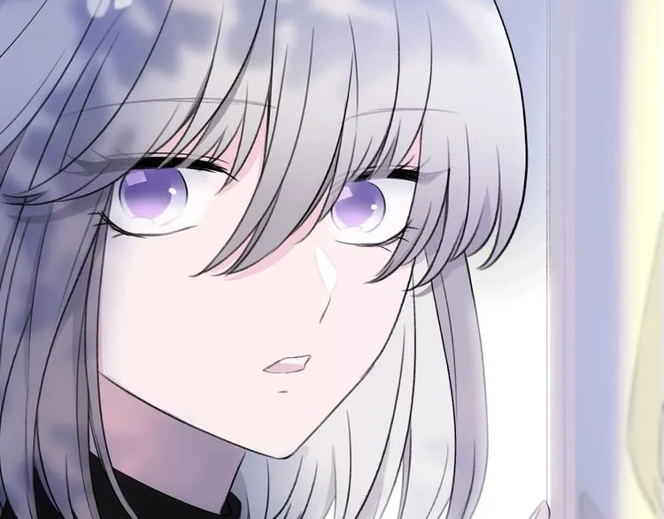 第11话 不一样的他们 第174页
