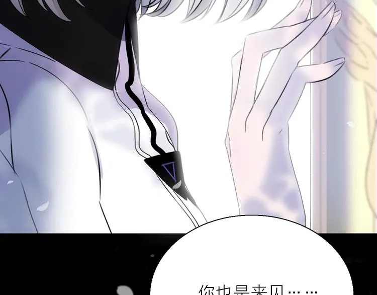 第11话 不一样的他们 第175页
