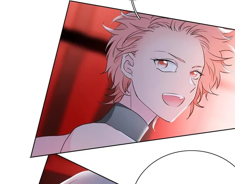第10话 合作无间 第44页