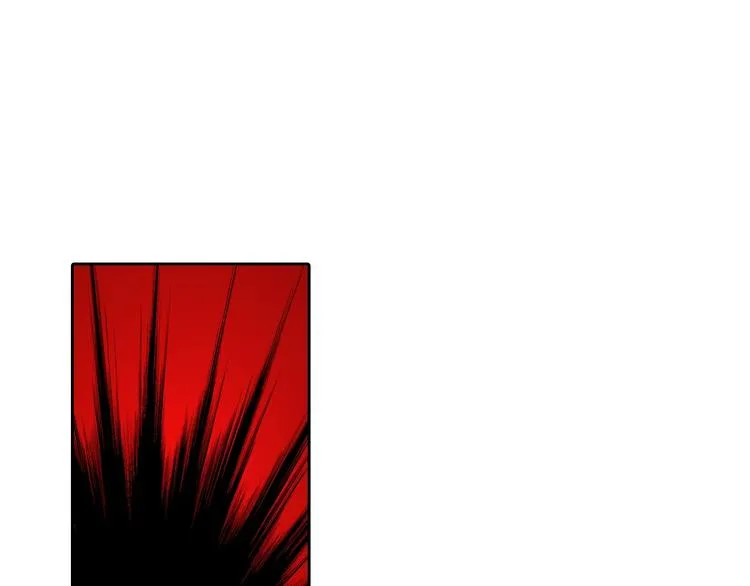 第10话 合作无间 第69页