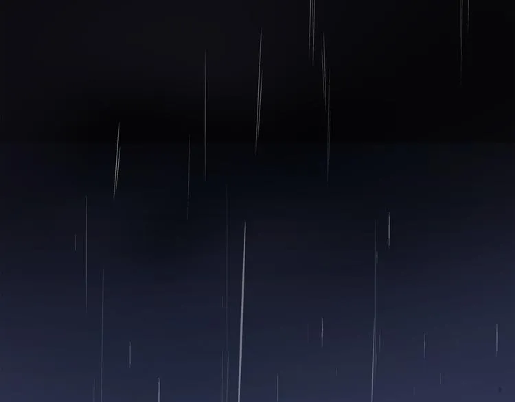 第1话 他们的相遇 第45页