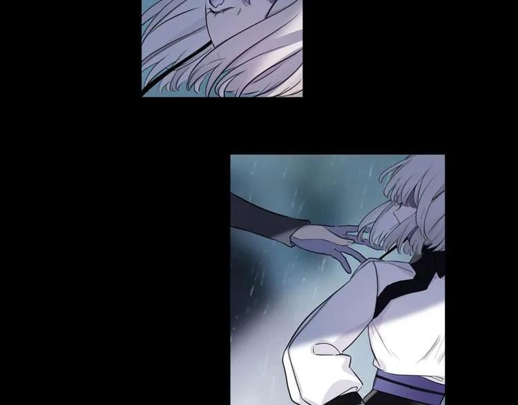 第1话 他们的相遇 第65页