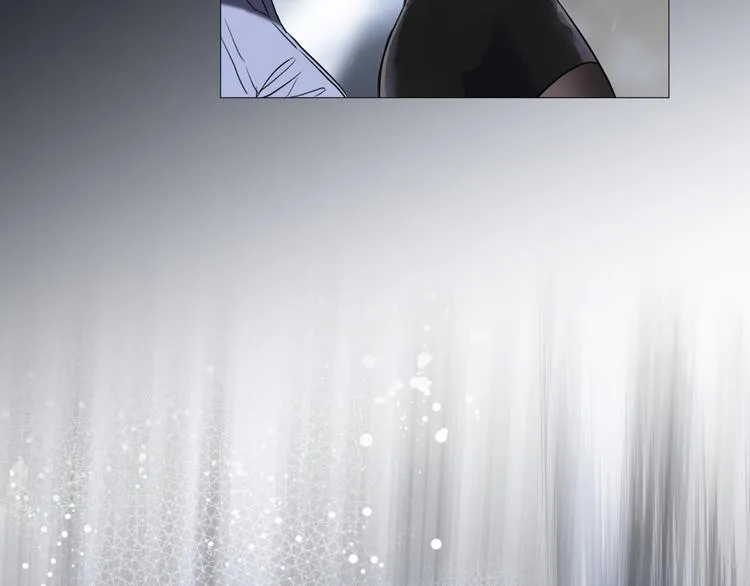 第1话 他们的相遇 第68页