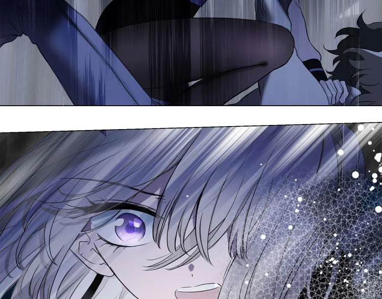 第1话 他们的相遇 第70页