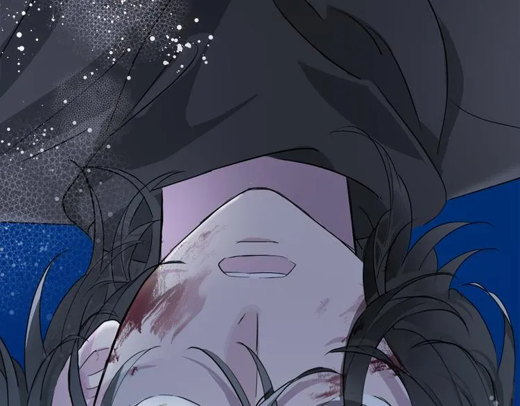 第1话 他们的相遇 第103页