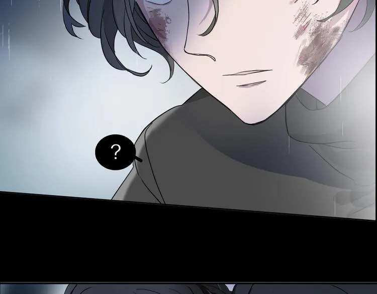 第2话 初次登场的灾祸 第4页