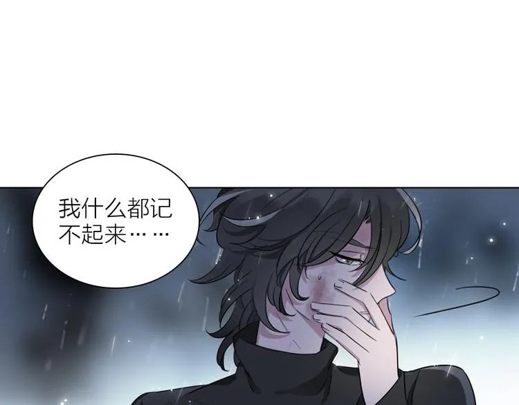 第2话 初次登场的灾祸 第35页