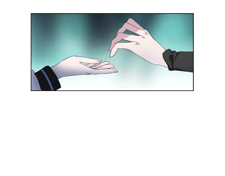 第4话 渐近的距离 第6页