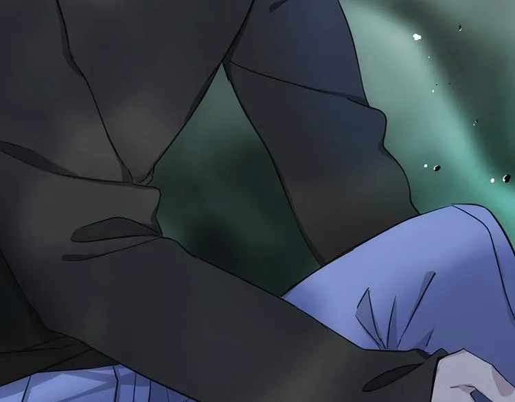 第4话 渐近的距离 第33页