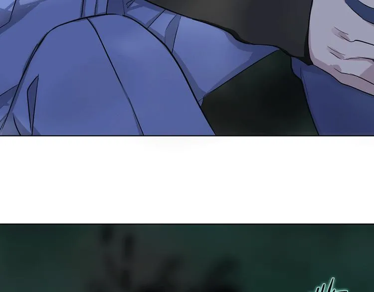 第4话 渐近的距离 第34页