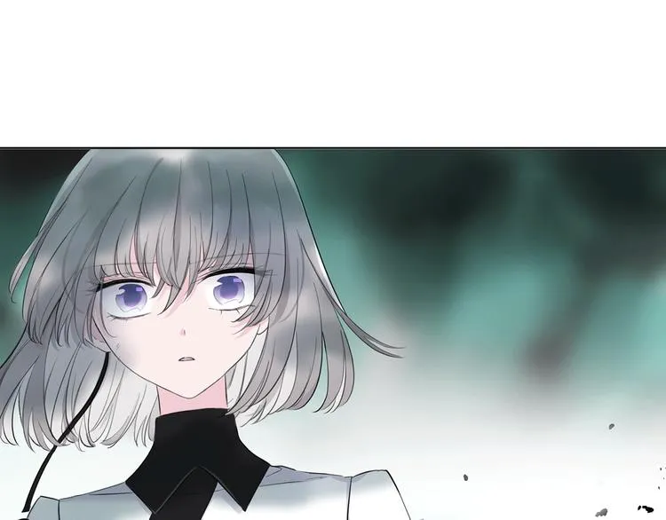第4话 渐近的距离 第38页