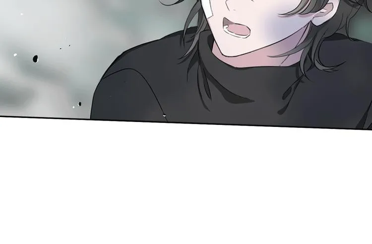 第4话 渐近的距离 第40页