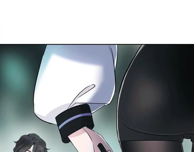 第4话 渐近的距离 第42页