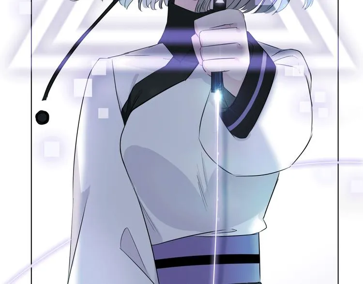 第4话 渐近的距离 第45页