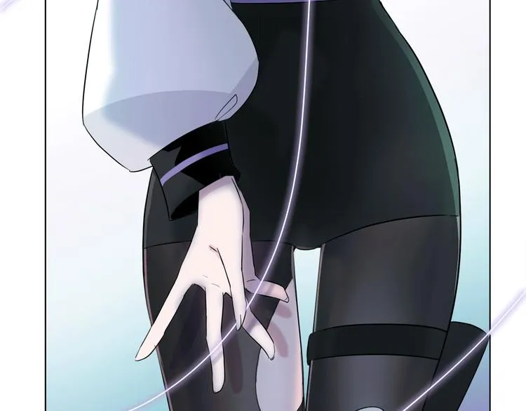第4话 渐近的距离 第46页