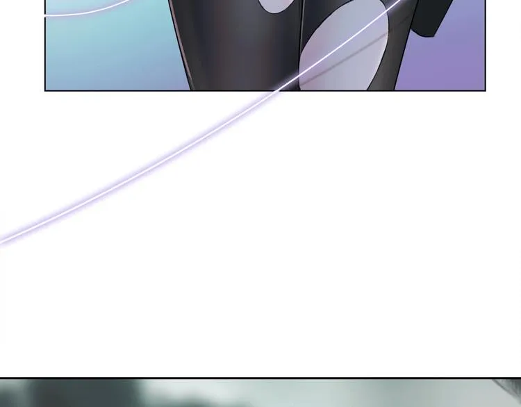 第4话 渐近的距离 第47页