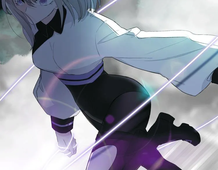 第4话 渐近的距离 第54页