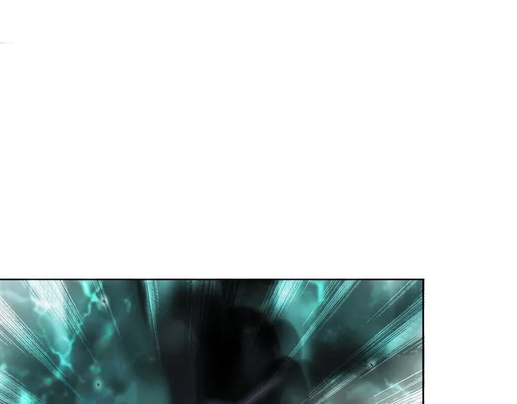 第4话 渐近的距离 第60页