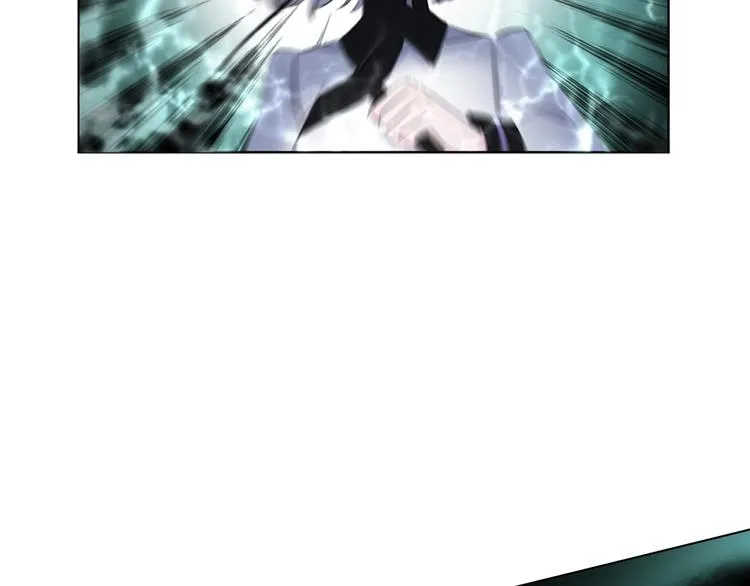 第4话 渐近的距离 第70页