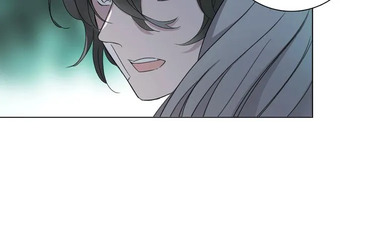 第4话 渐近的距离 第91页