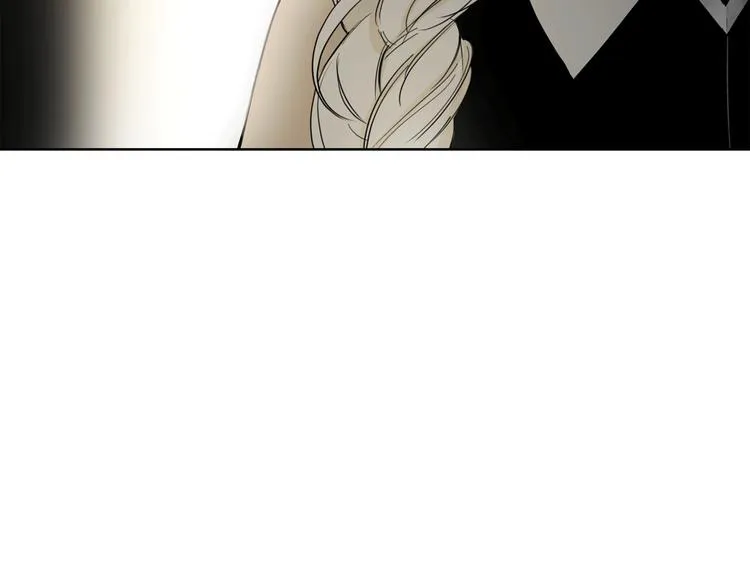 第5话 回归基地 第25页