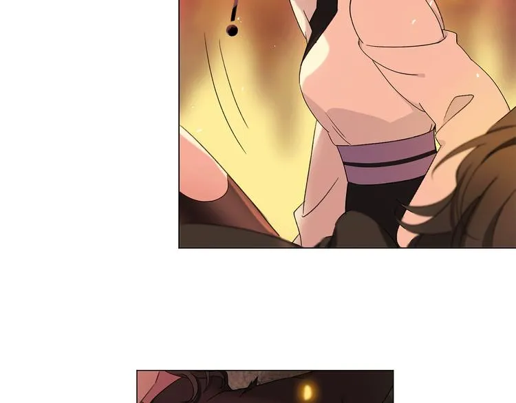 第5话 回归基地 第32页