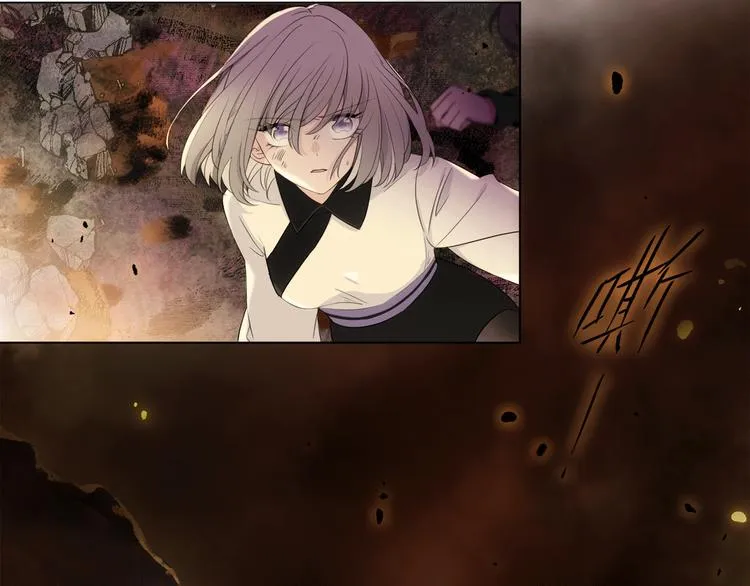 第5话 回归基地 第42页