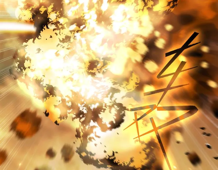 第5话 回归基地 第50页