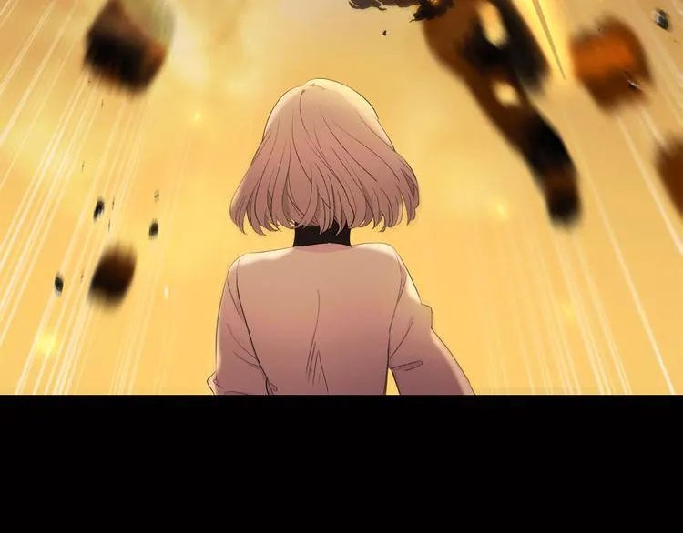 第5话 回归基地 第51页