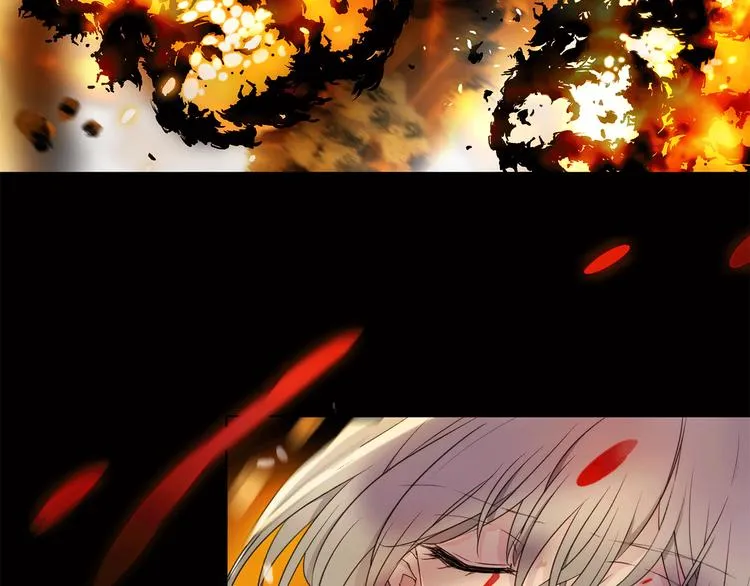 第5话 回归基地 第53页