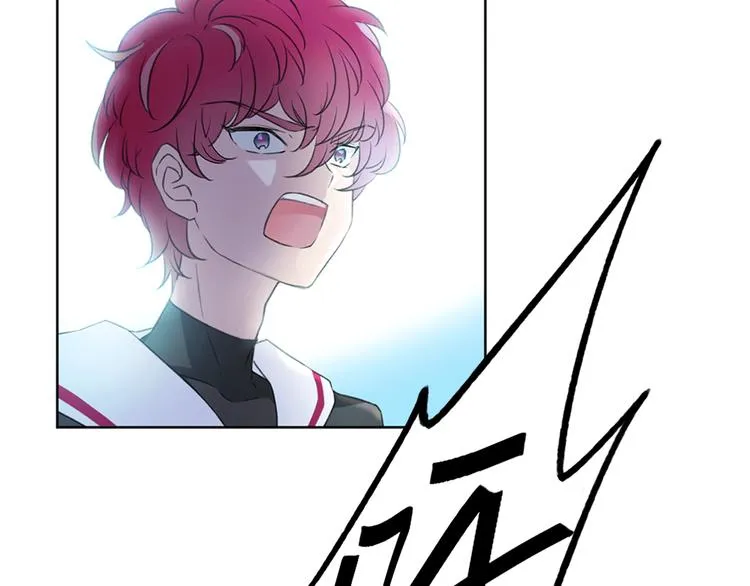 第5话 回归基地 第96页