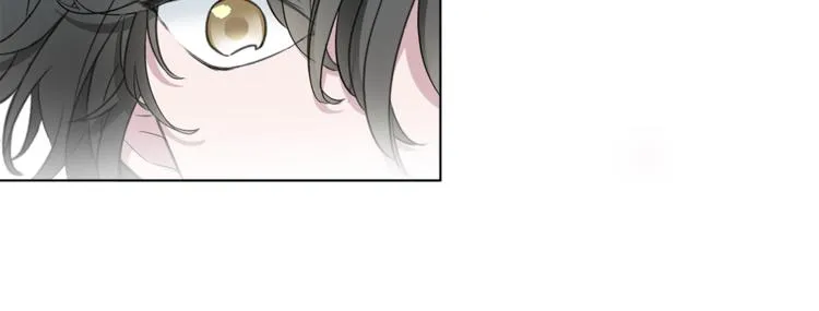 第6话 苏醒后的他们 第24页