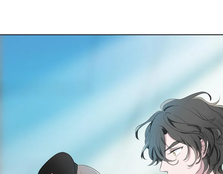 第6话 苏醒后的他们 第25页