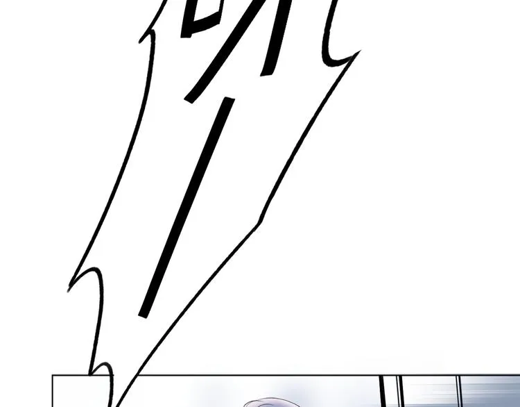 第6话 苏醒后的他们 第36页