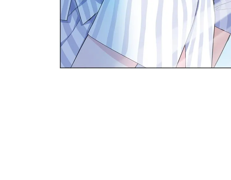 第6话 苏醒后的他们 第49页