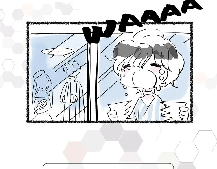第7话 难道是伪装？ 第21页