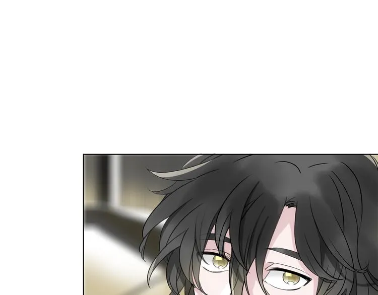 第7话 难道是伪装？ 第29页