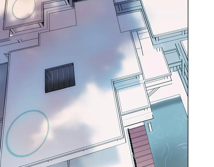 第7话 难道是伪装？ 第57页