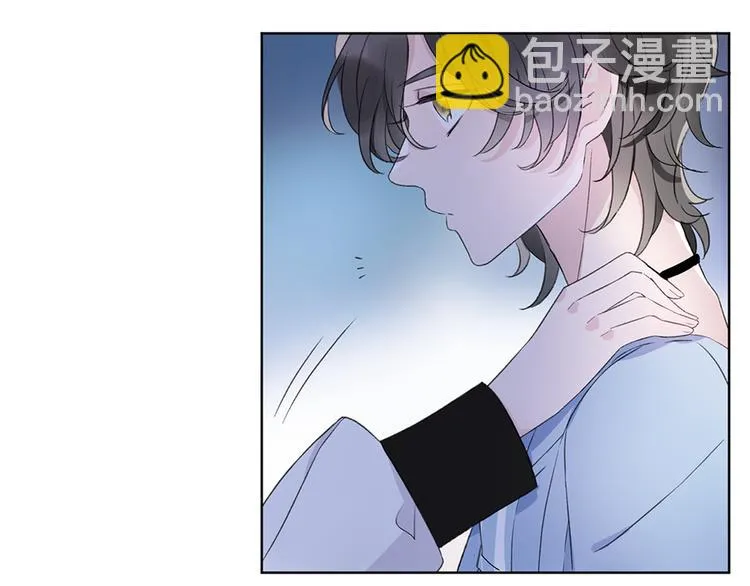 第7话 难道是伪装？ 第65页