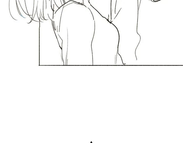 第7话 难道是伪装？ 第93页