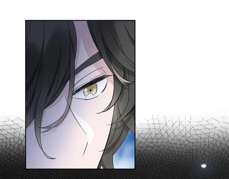 第8话 她的名字 第52页
