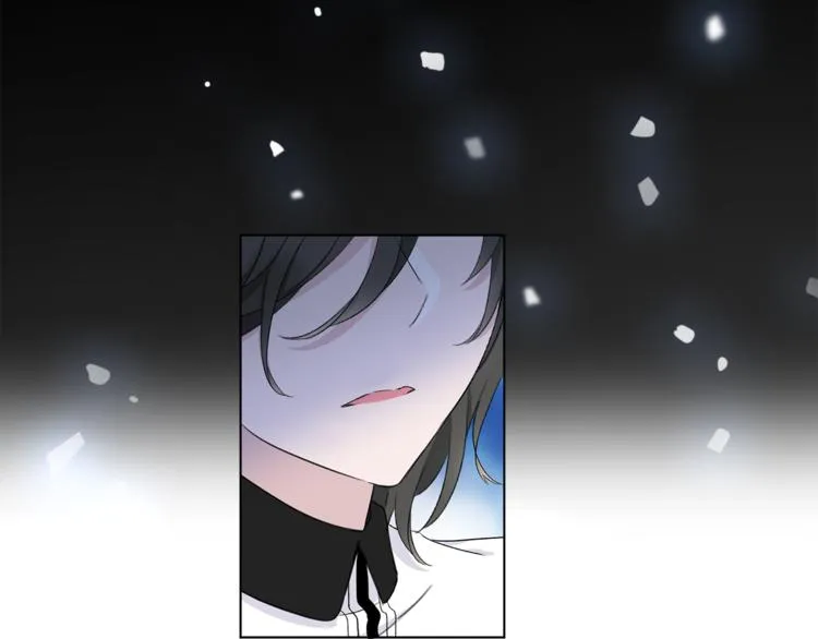 第8话 她的名字 第55页