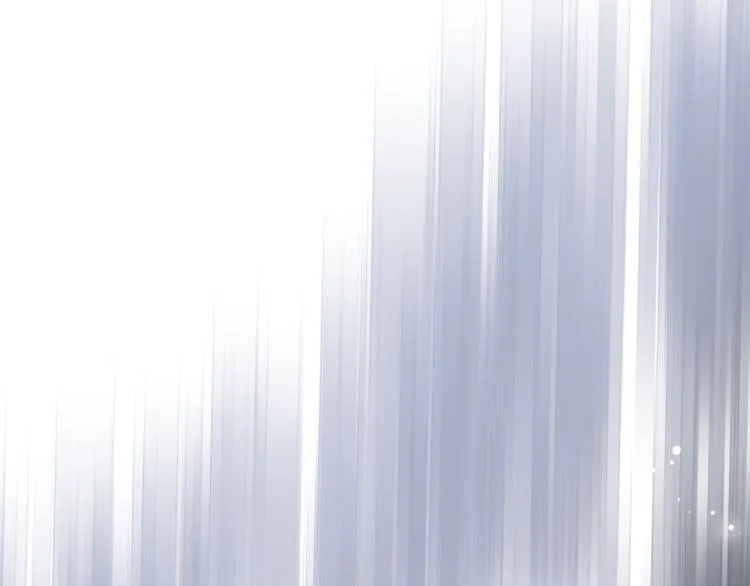 第8话 她的名字 第57页