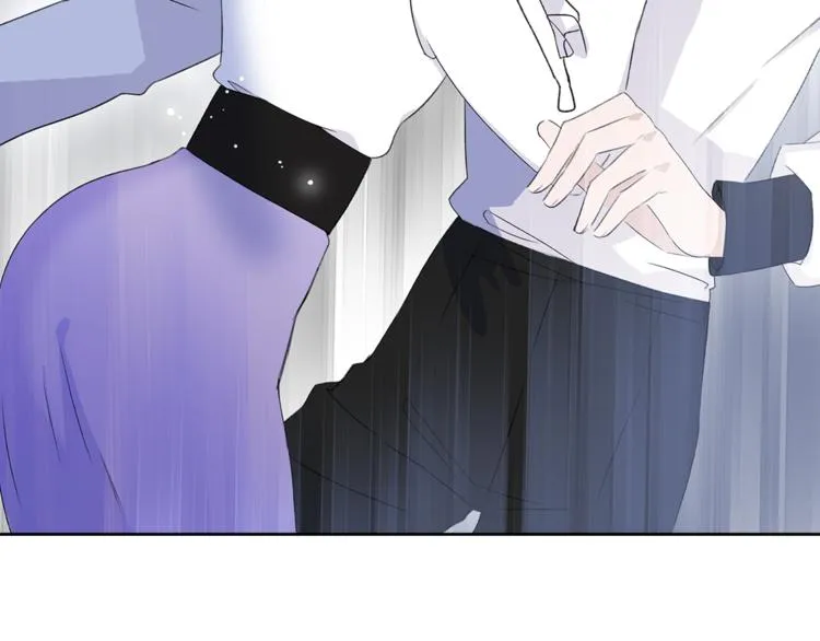 第8话 她的名字 第59页