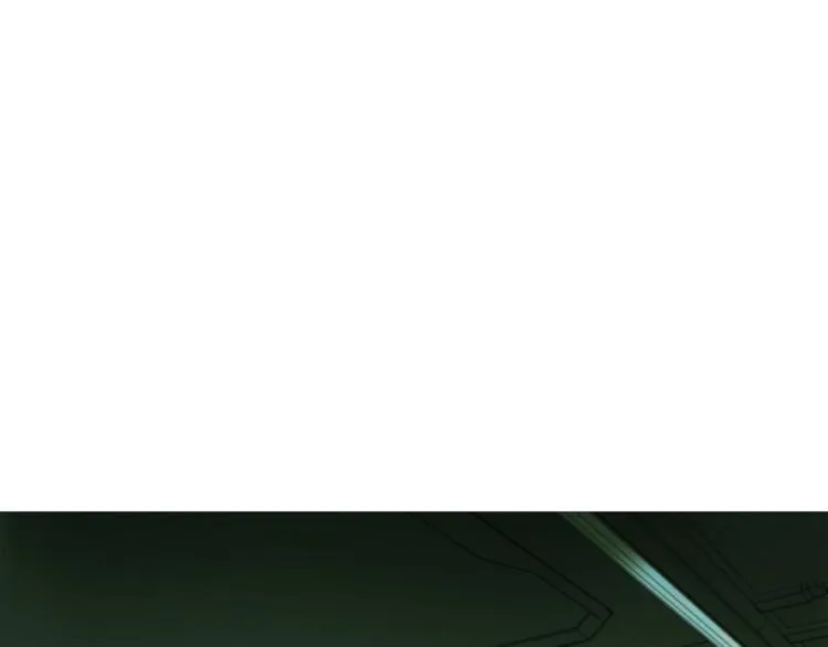 第9话 不得不接受的挑战 第95页