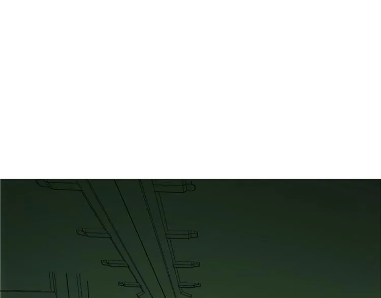 第9话 不得不接受的挑战 第104页