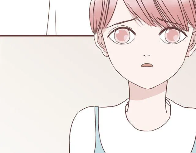 第21话 为何停不下对他的期待 第40页