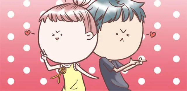 第19话 没问题！ 第48页
