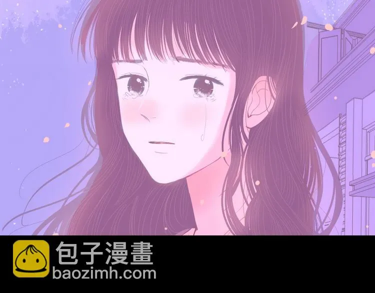 第24话 袒露心声 第18页